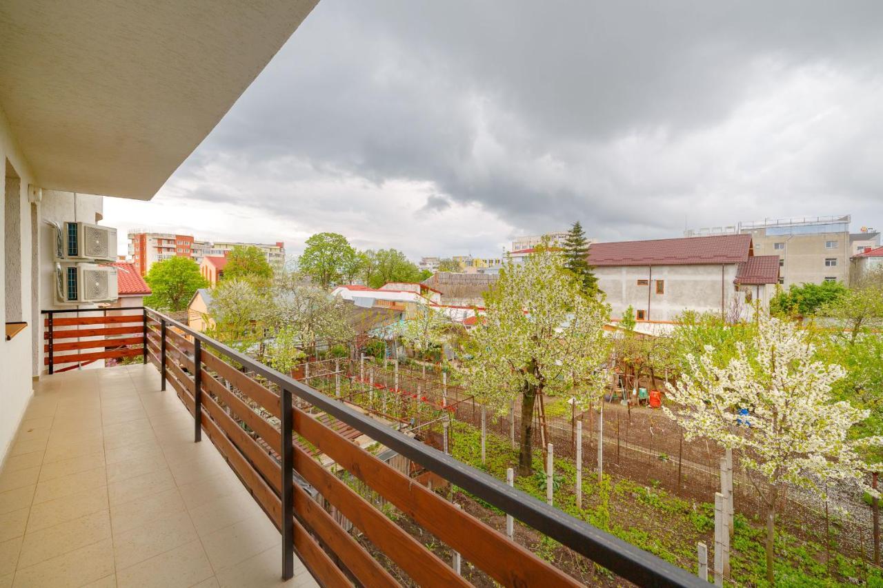 Hotel Bordeaux Galati  Luaran gambar